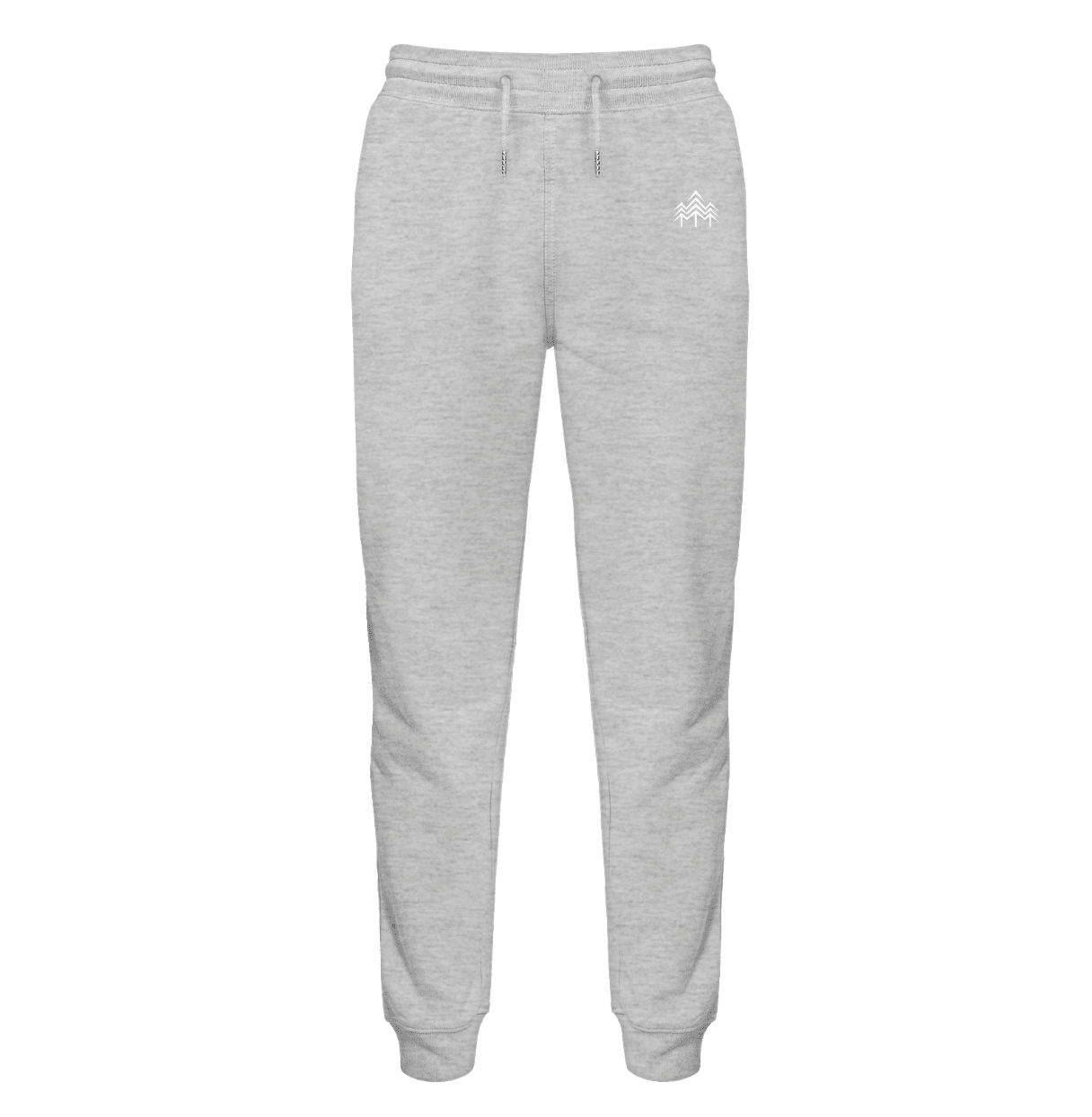 Unisex Bio Jogger