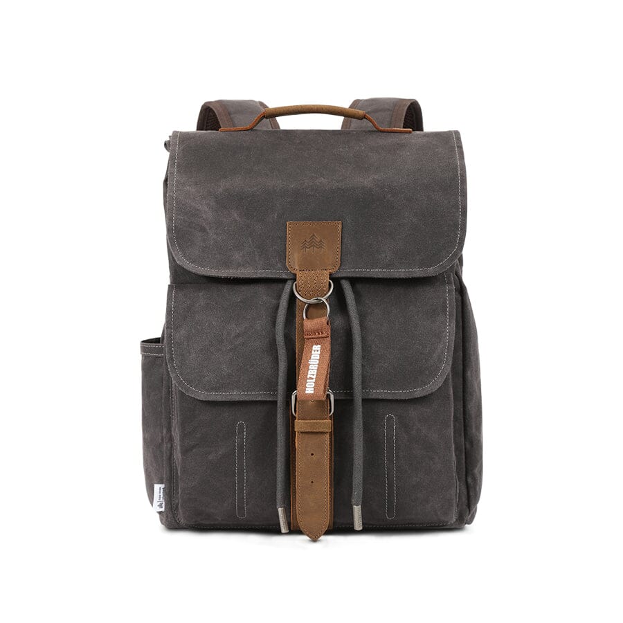 Daypack Acadia - Natura (🌲)