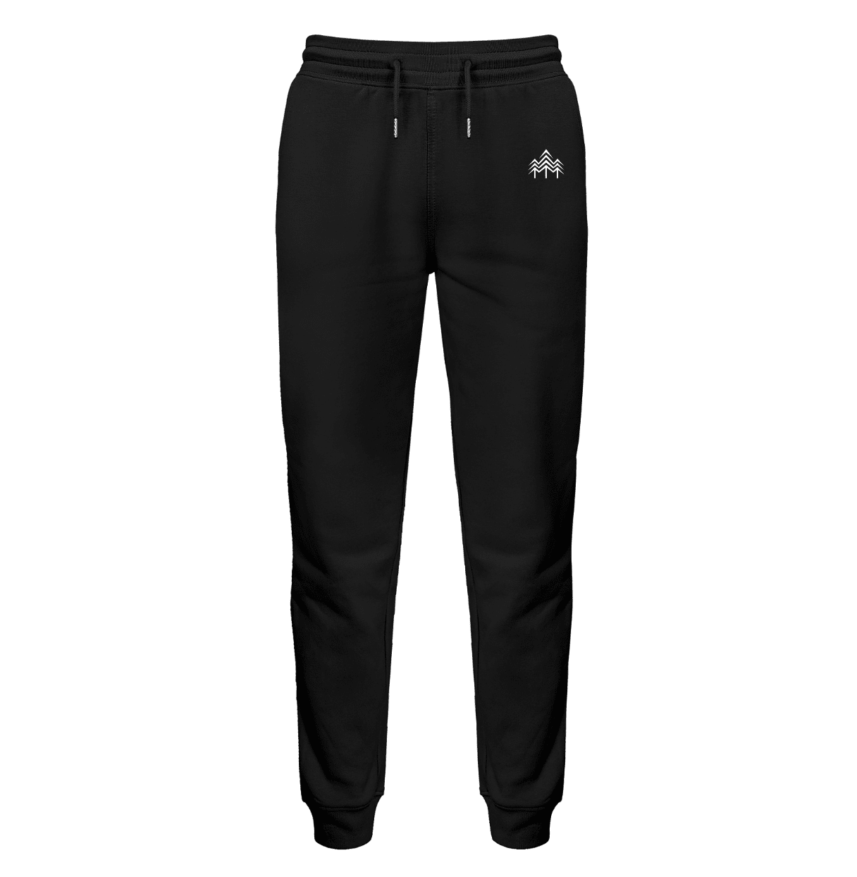 Unisex Bio Jogger