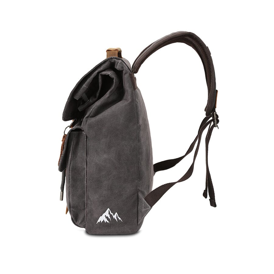 Daypack Acadia - Alpengeist (🌲)