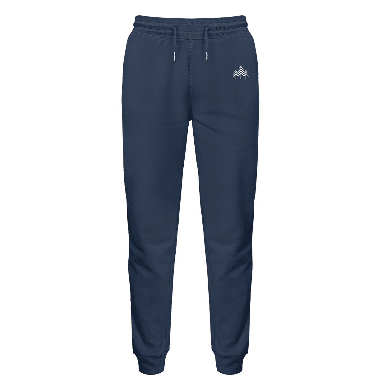 Unisex Bio Jogger