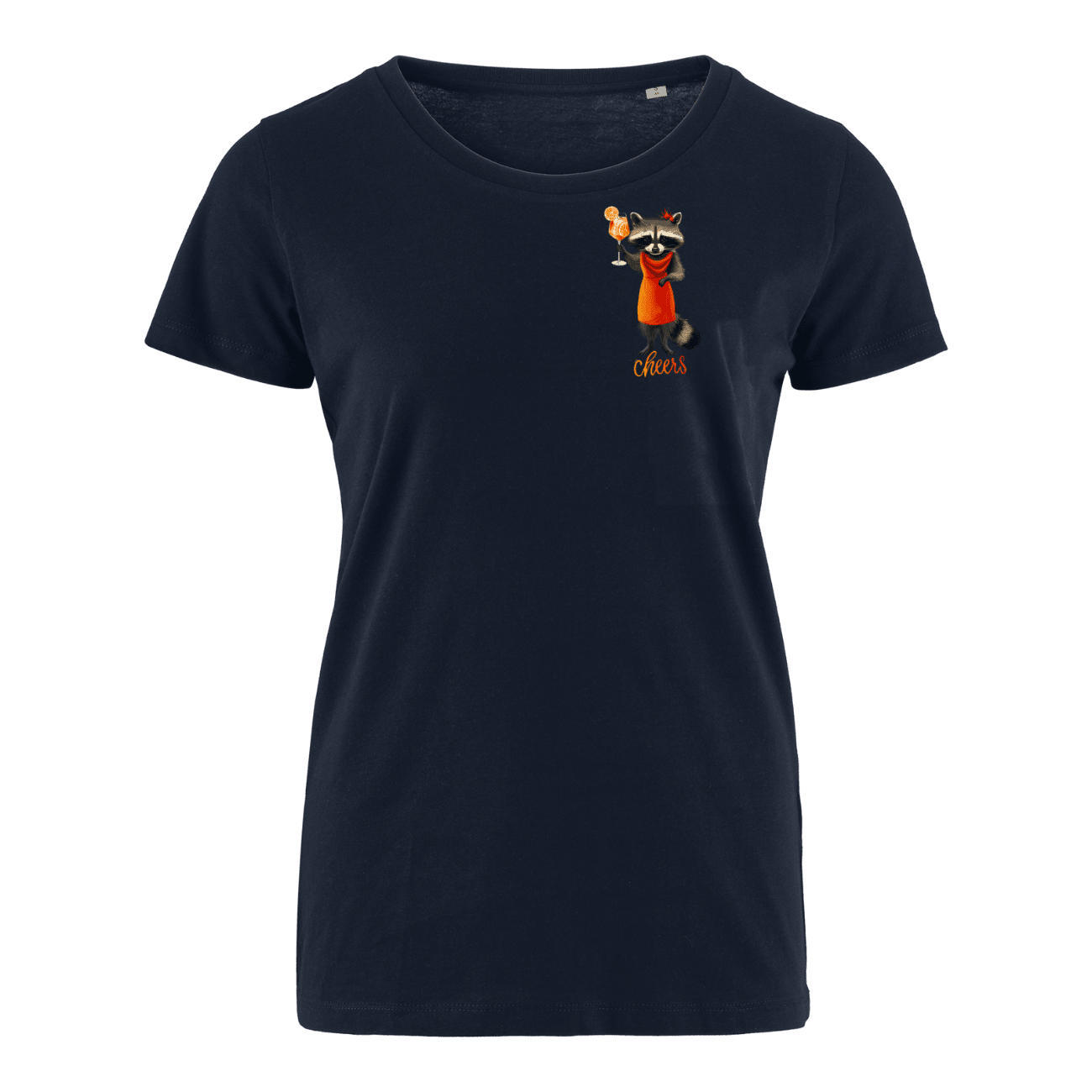 French Navy