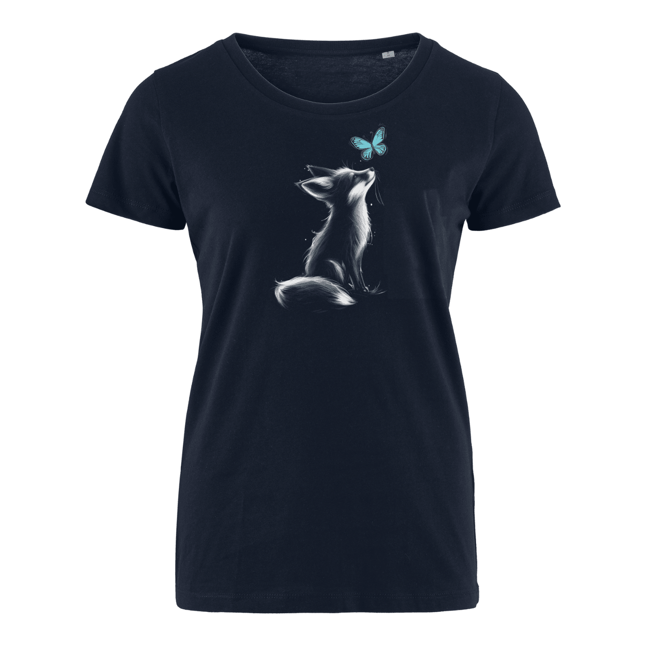 French Navy