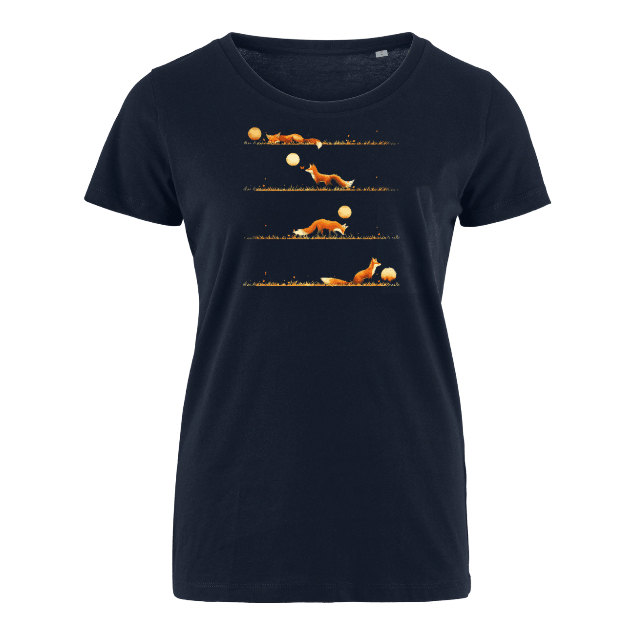 French Navy