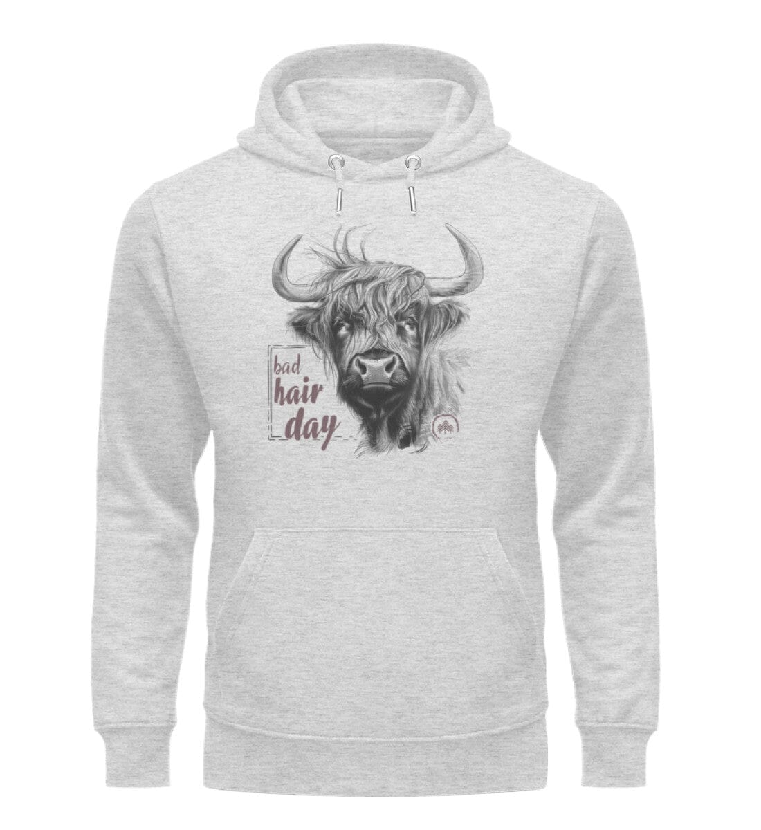 Heather Grey-6892
