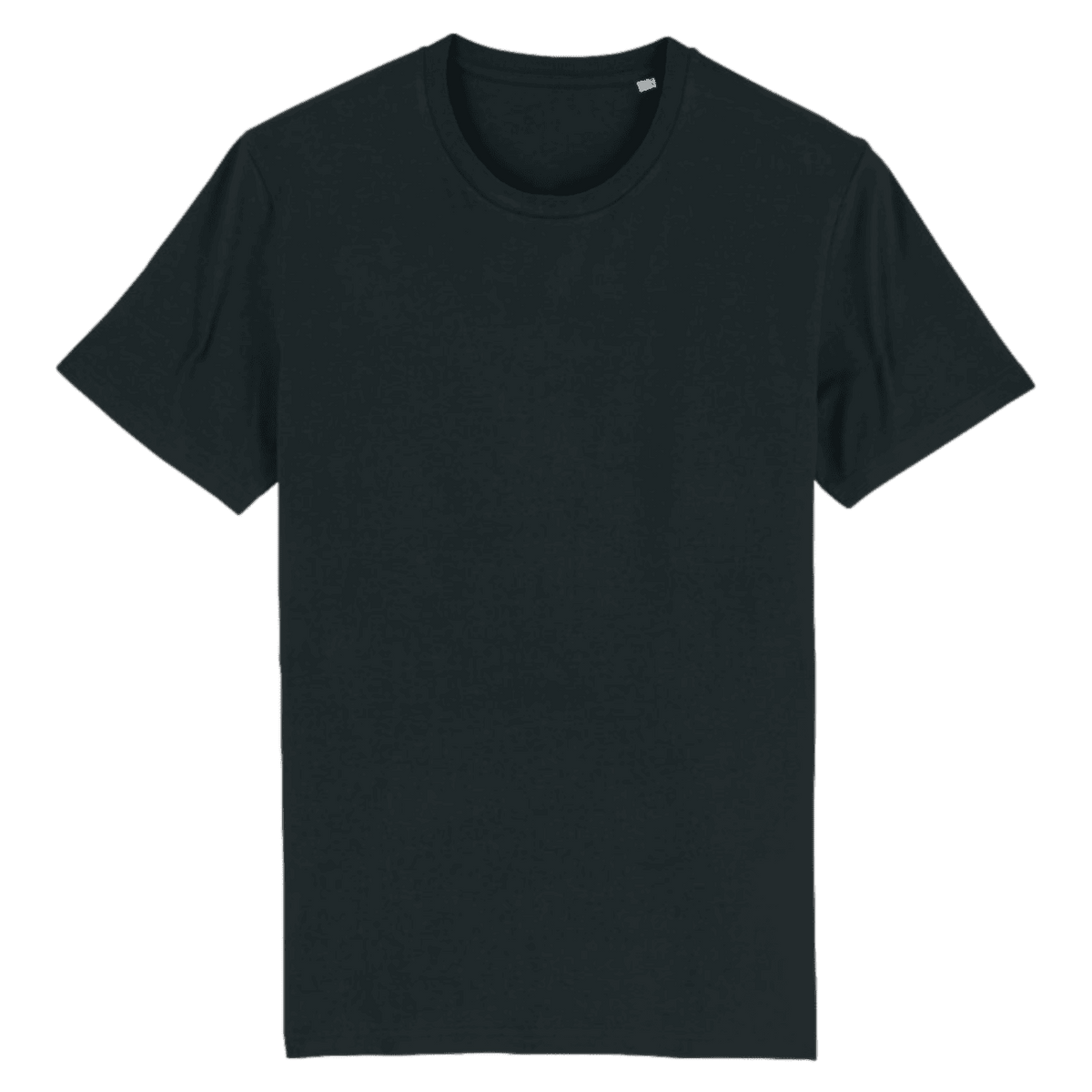 Vintage Peak - Bio Herren Shirt