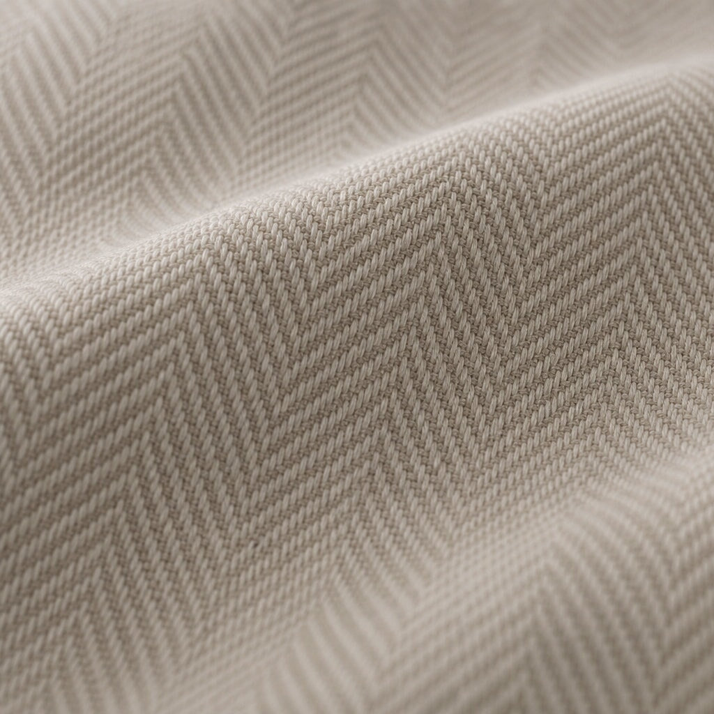 Holzbrüder® Kurze Hose - Shorts / Crest