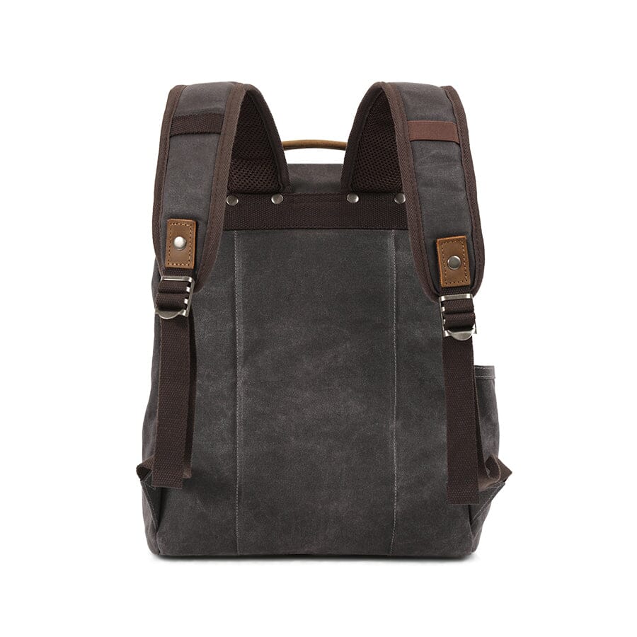 Daypack Acadia - Wildblüte (🌲)