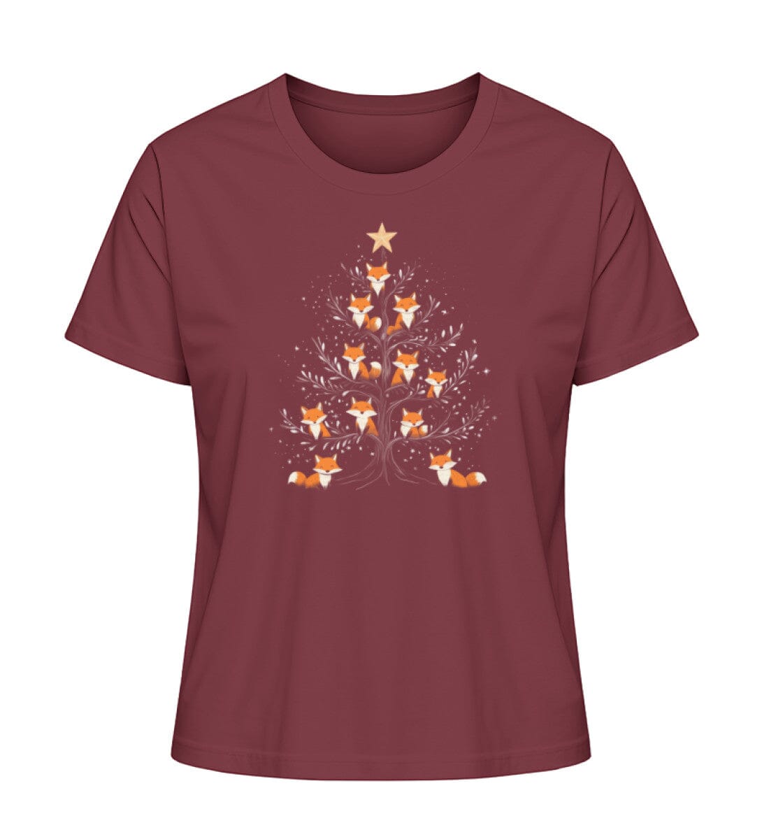 Burgundy-6883