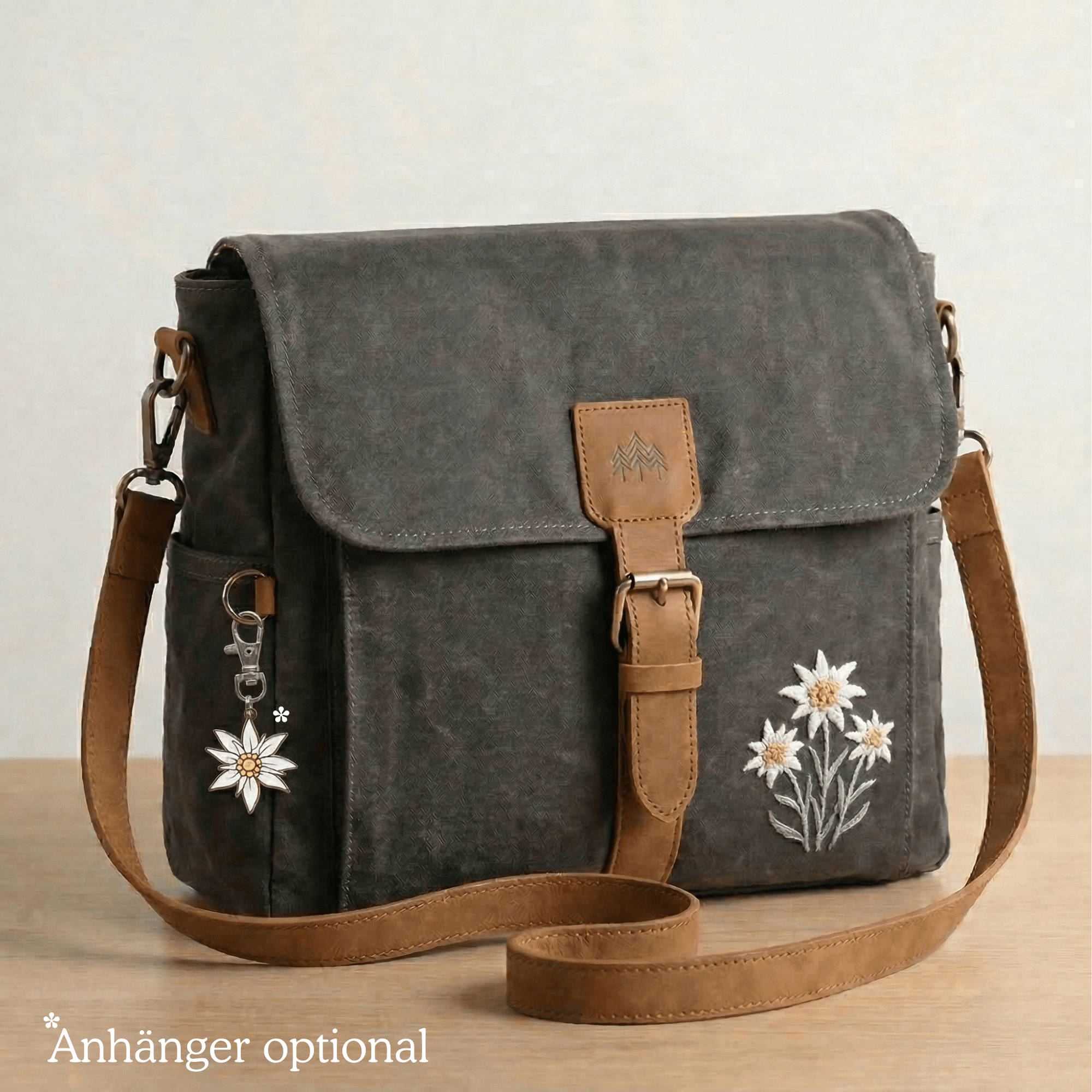 Damen Umhängetasche / Handtasche