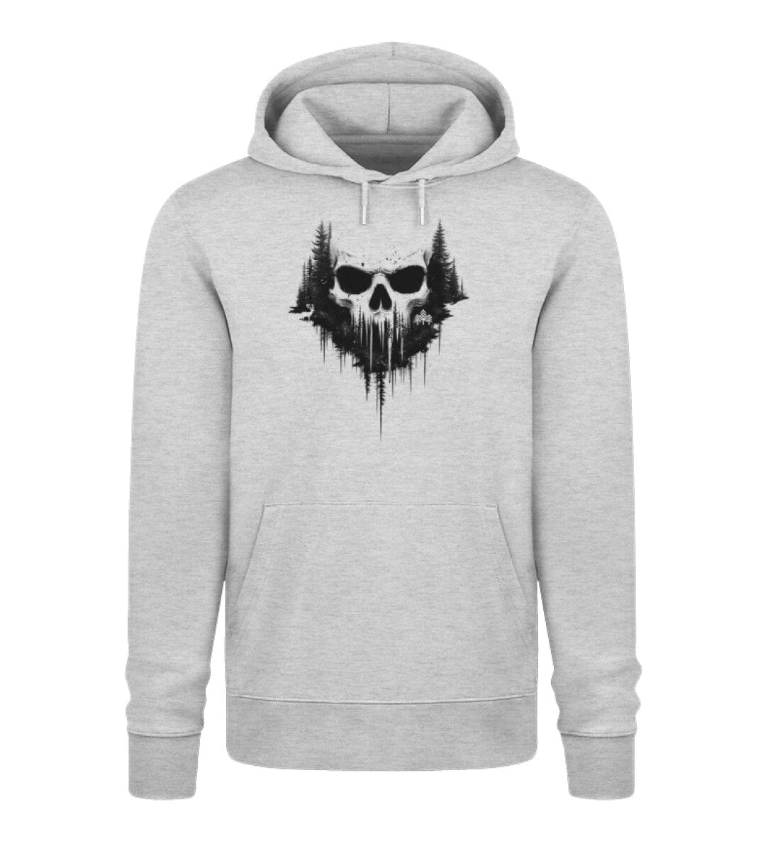 Heather Grey-6892