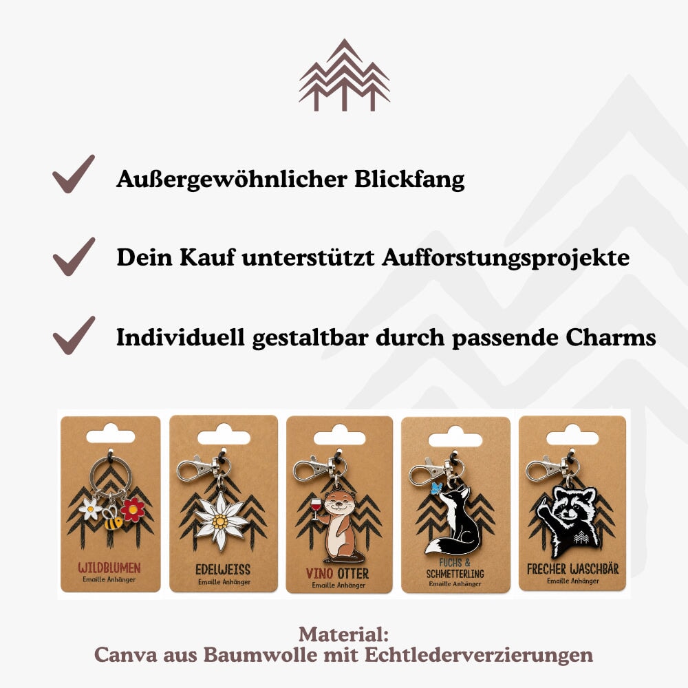 Damen Umhängetasche / Handtasche