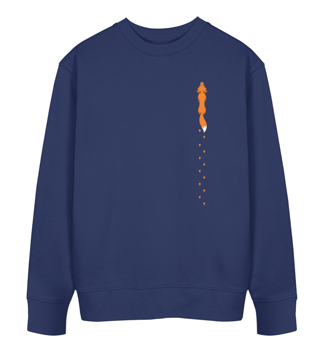 French Navy-6057