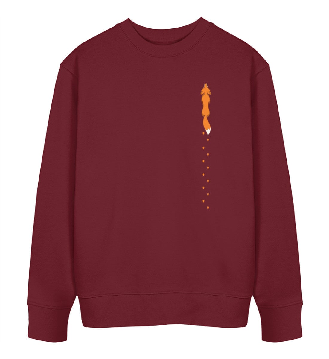 Burgundy-6883