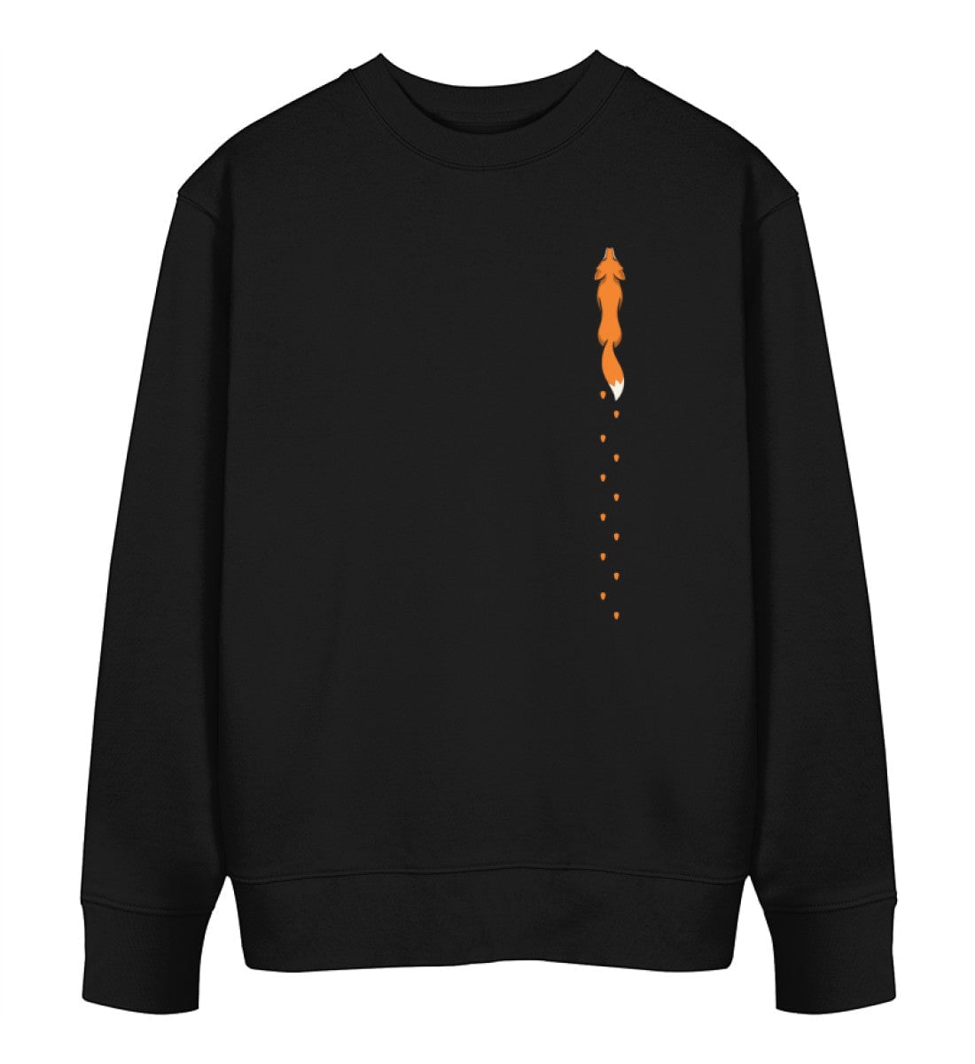 Black-16