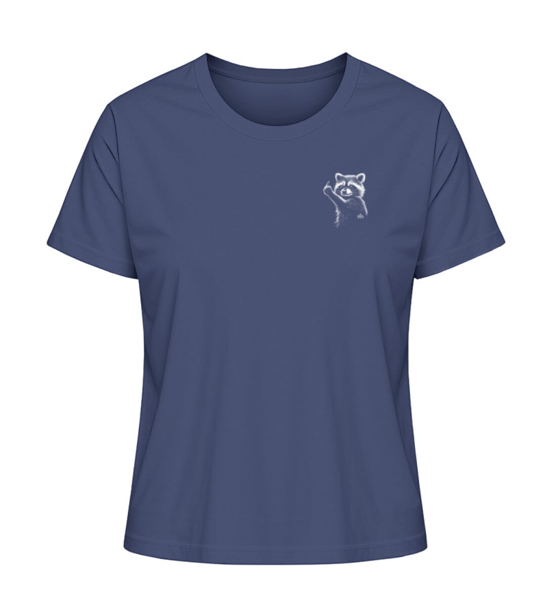 French Navy-6057