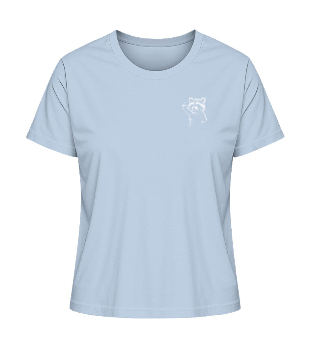 Blue Soul-7317