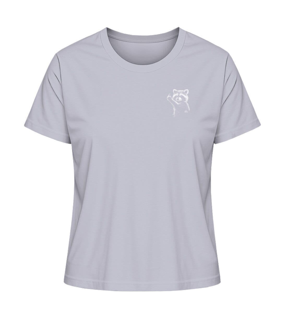 Lavender-7307