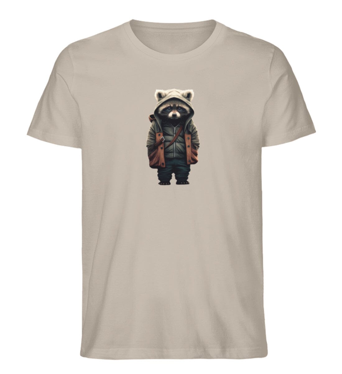 Desert Dust-7159