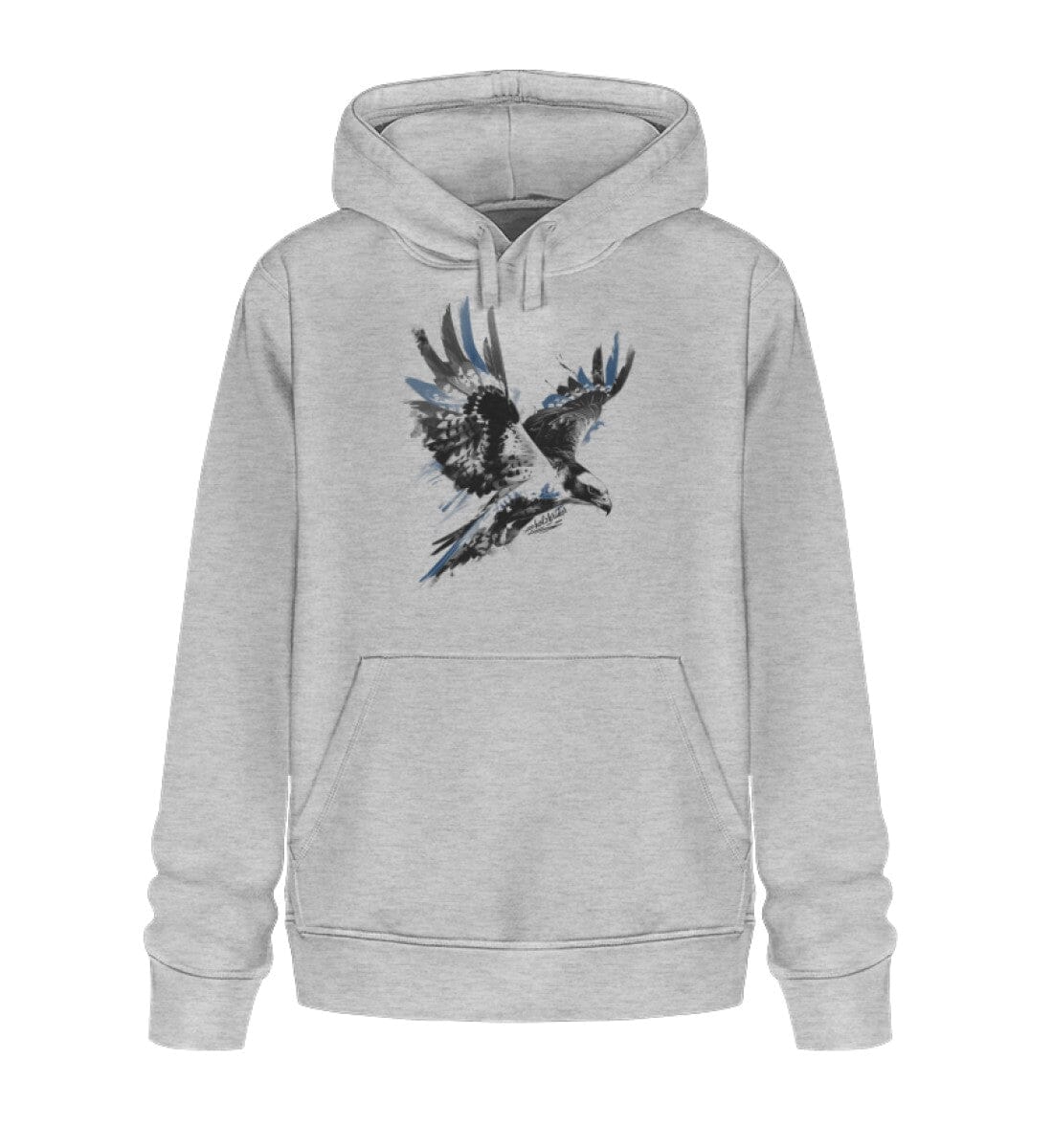 Heather Grey-6892