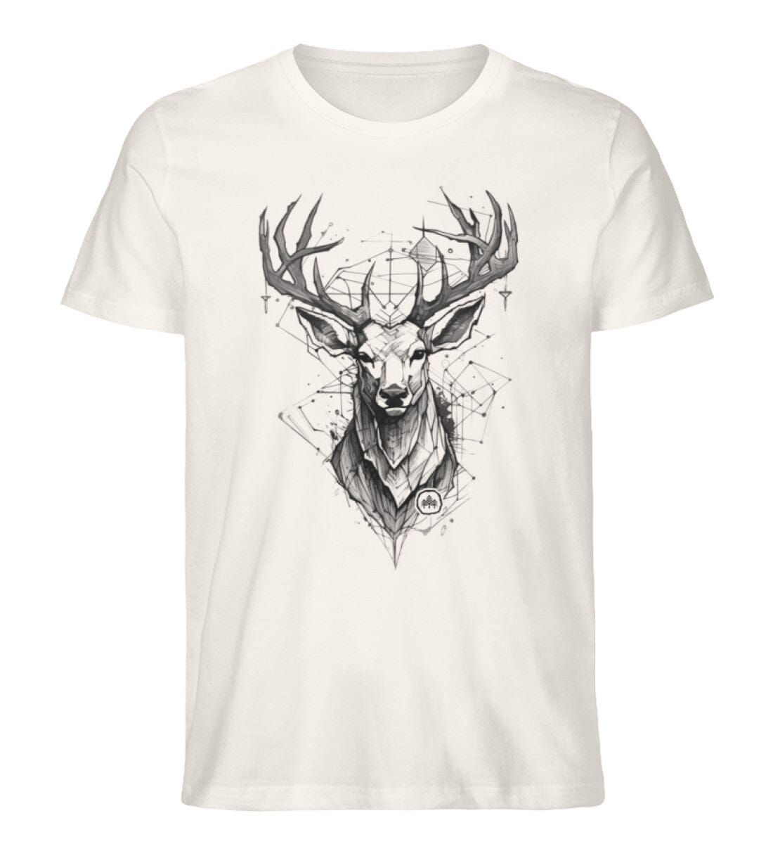 Vintage White-6881