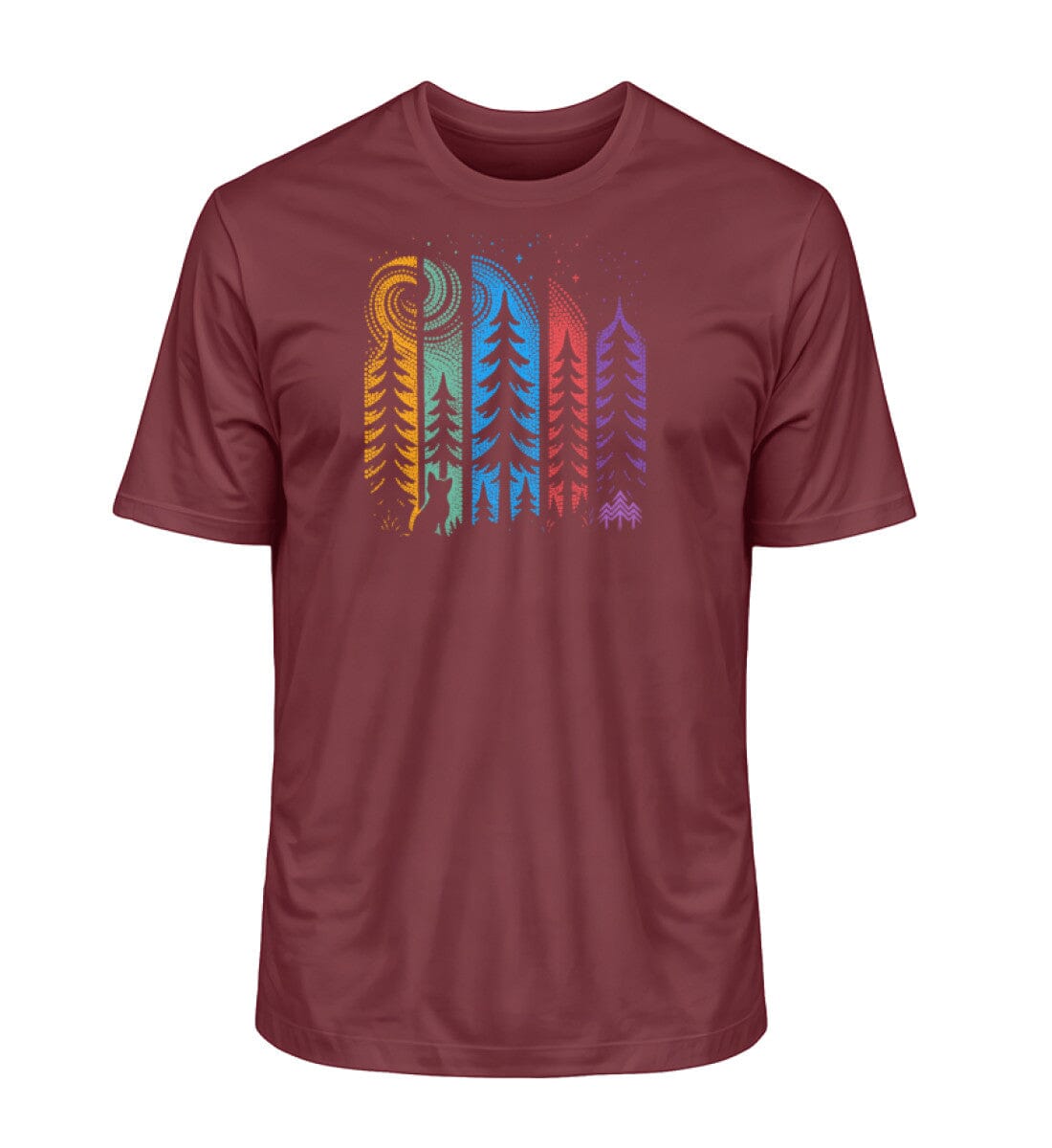 Burgundy-6883