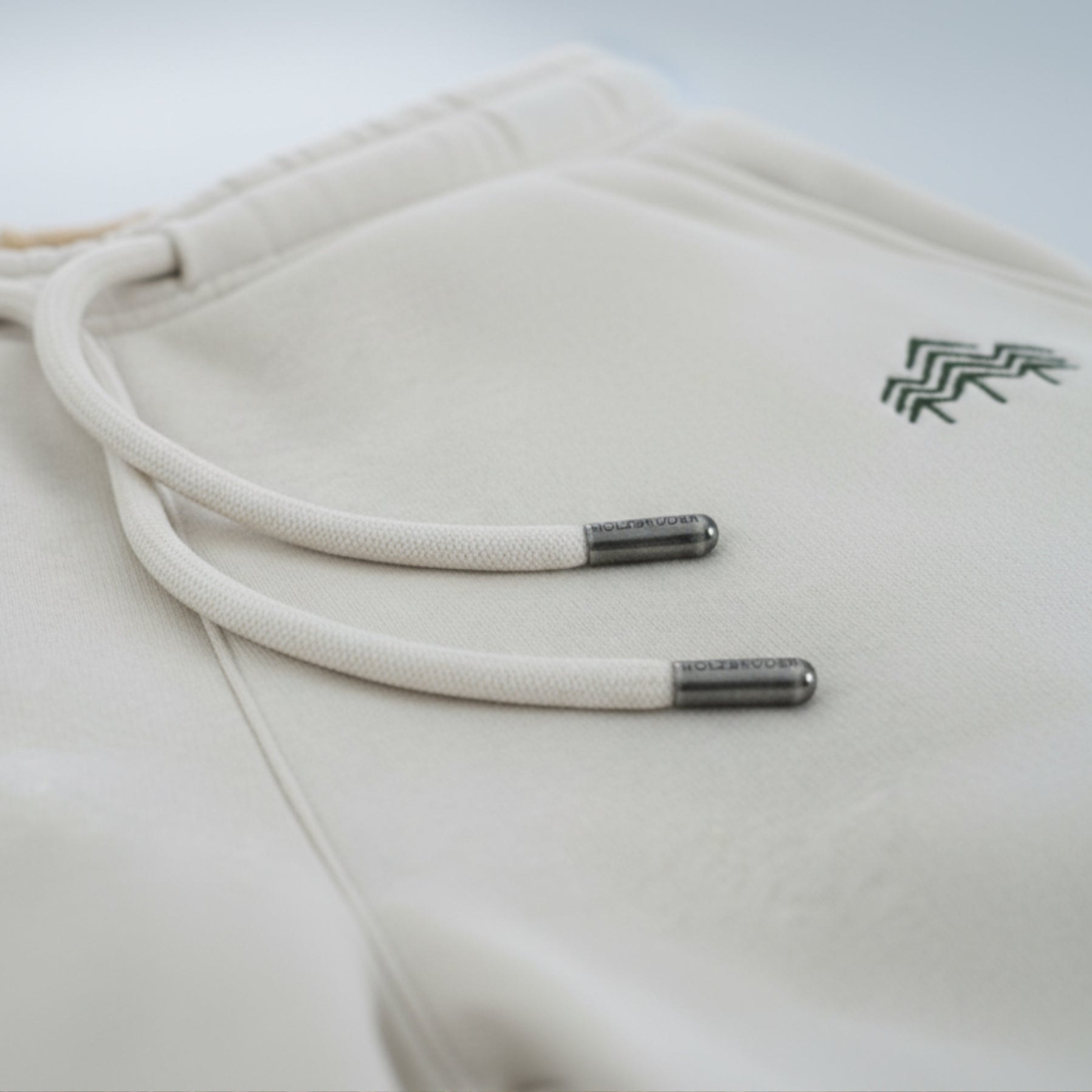 Holzbrüder® Unisex Shorts Nomad