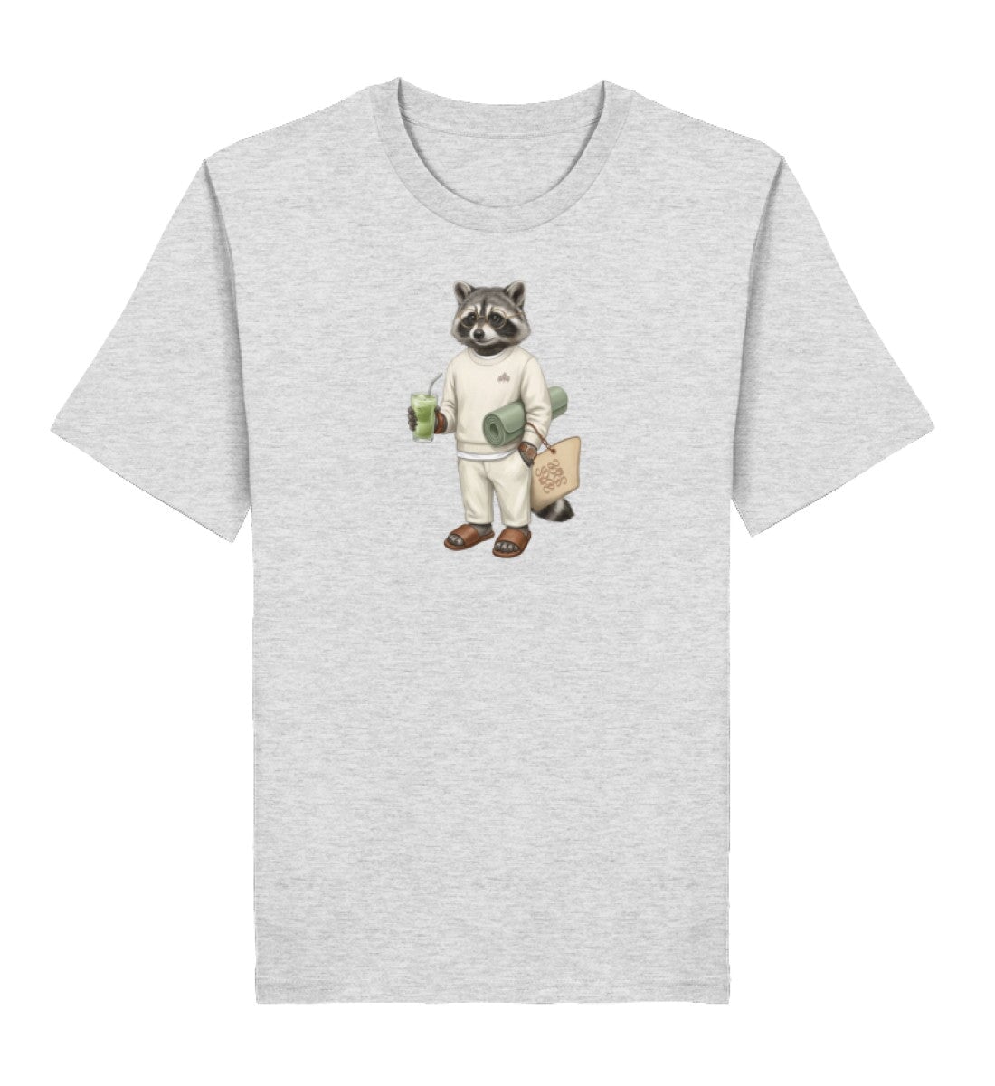 Heather Grey-6892