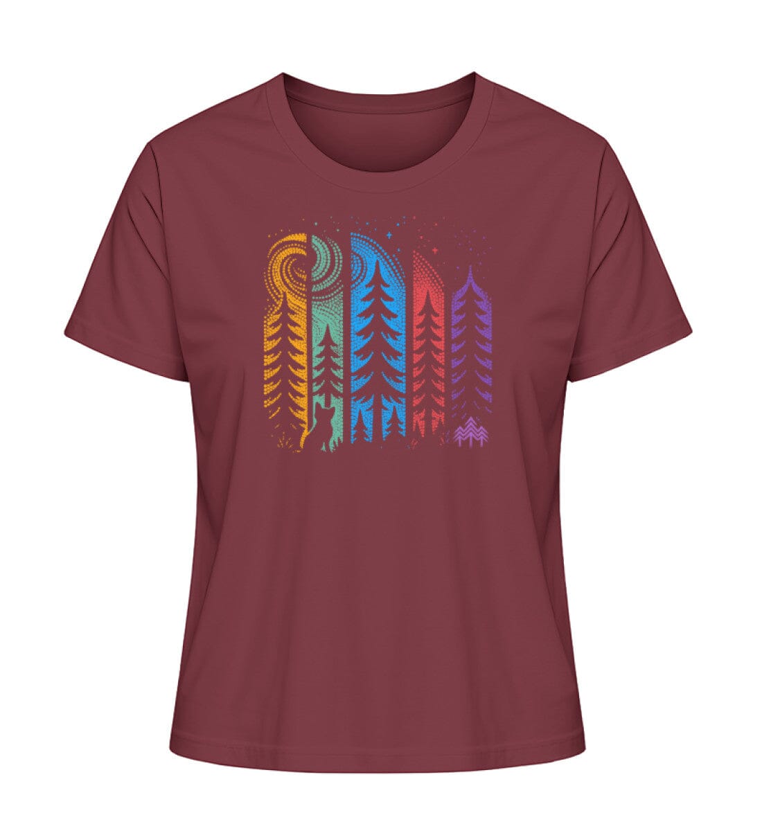 Burgundy-6883