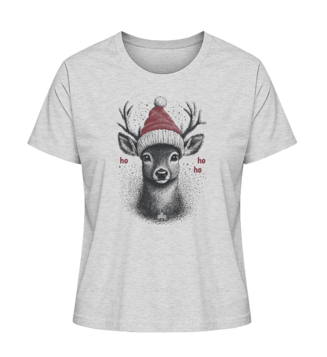Heather Grey-6892