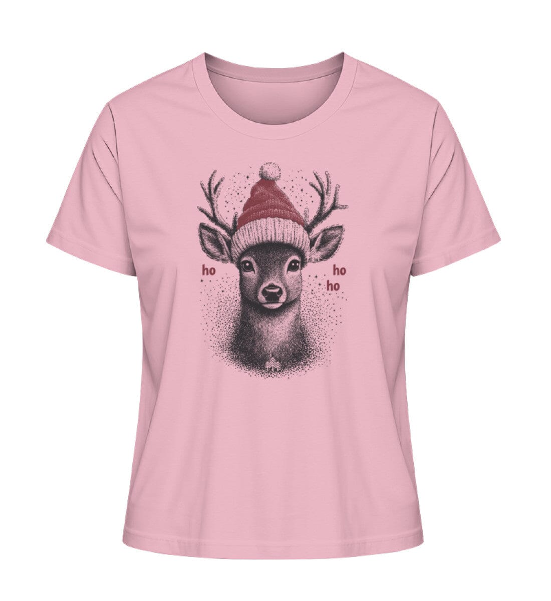 Cotton Pink-6903