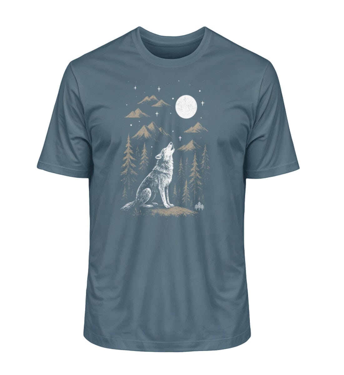 Stargazer-6895