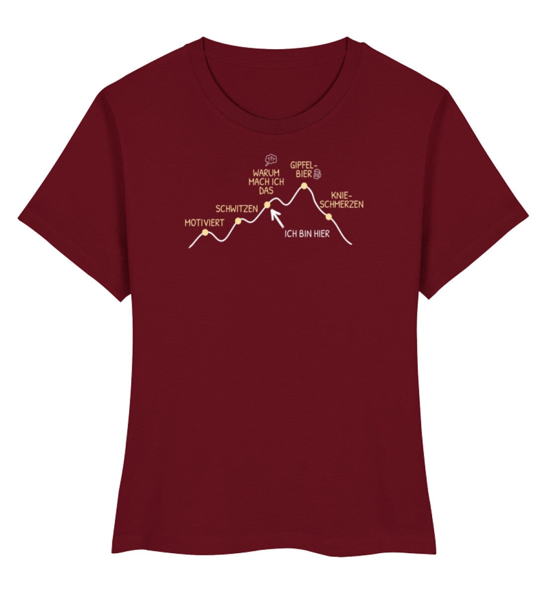 Burgundy-6883