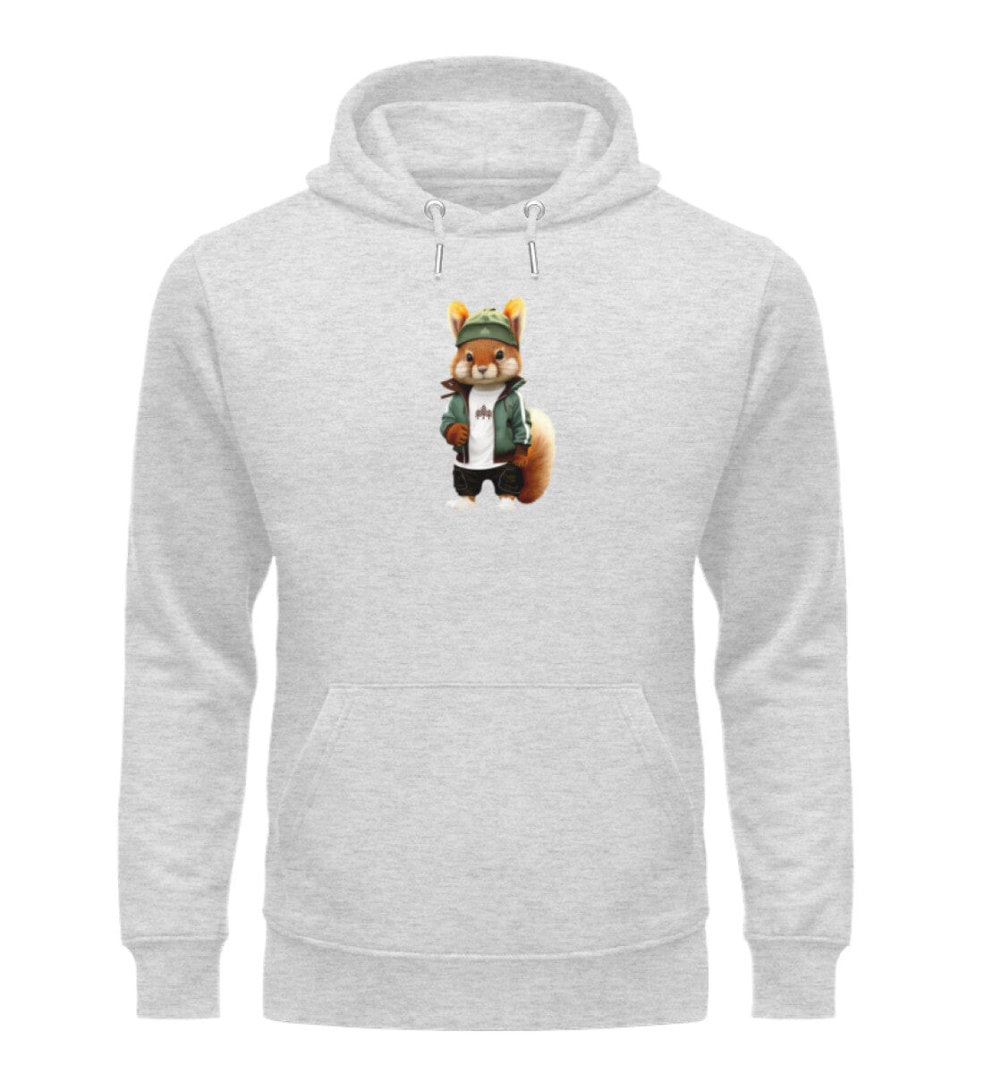 Heather Grey-6892
