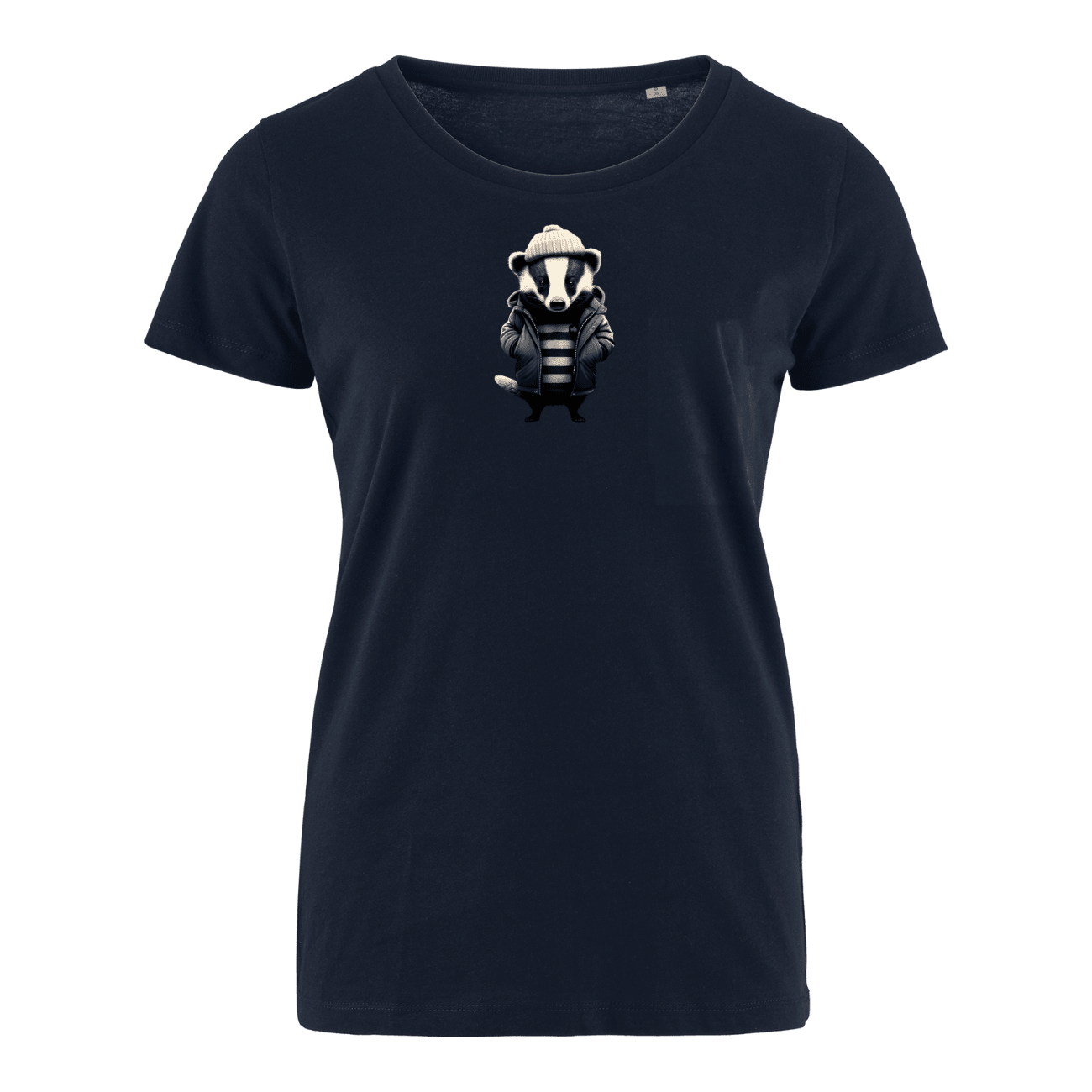 French Navy