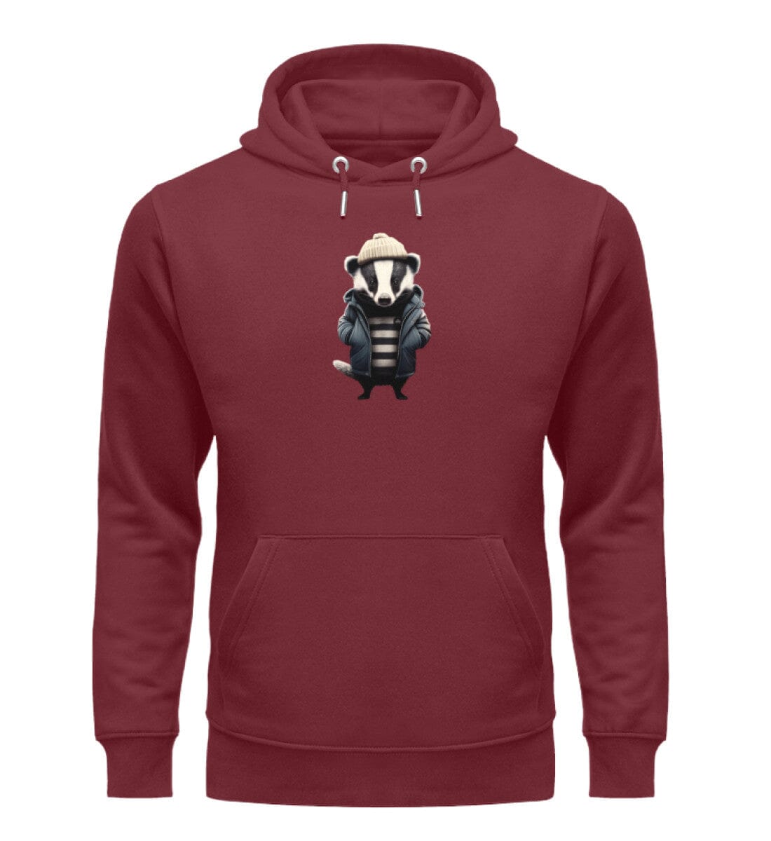 Burgundy-6883
