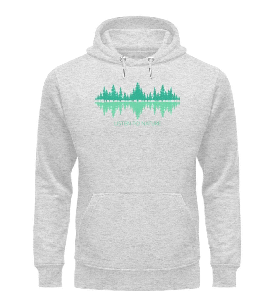 Heather Grey-6892