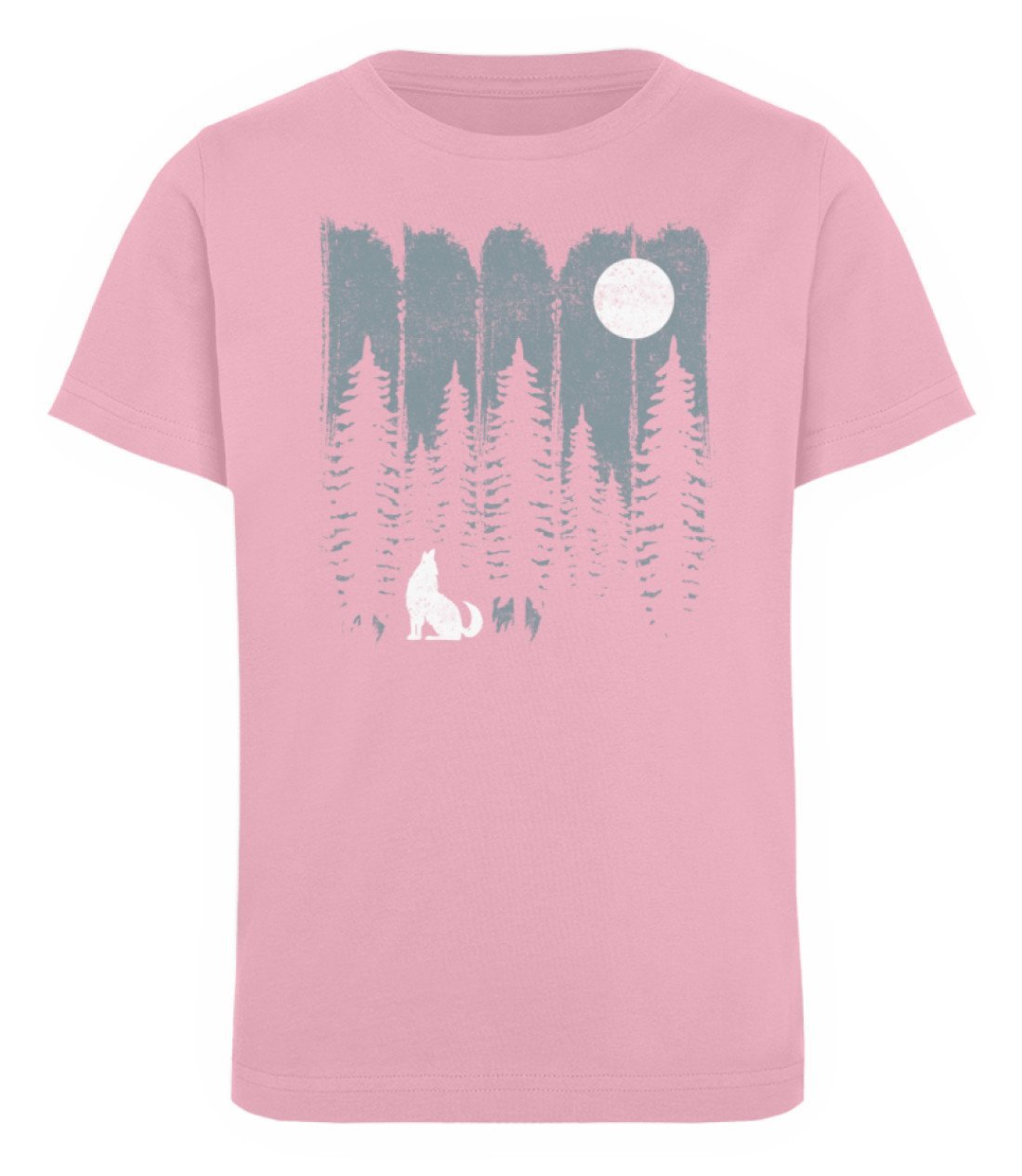 Cotton Pink