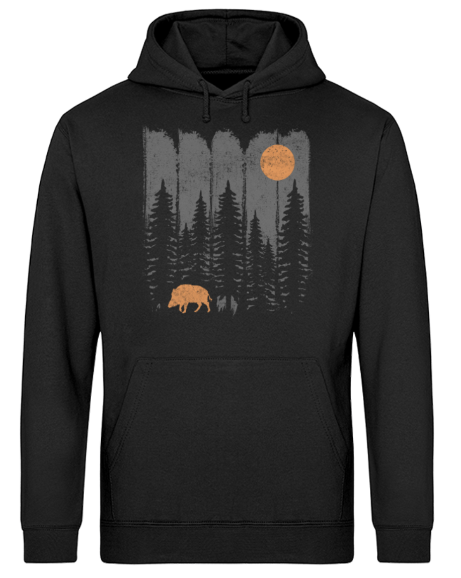 Blackbear hoodie sales