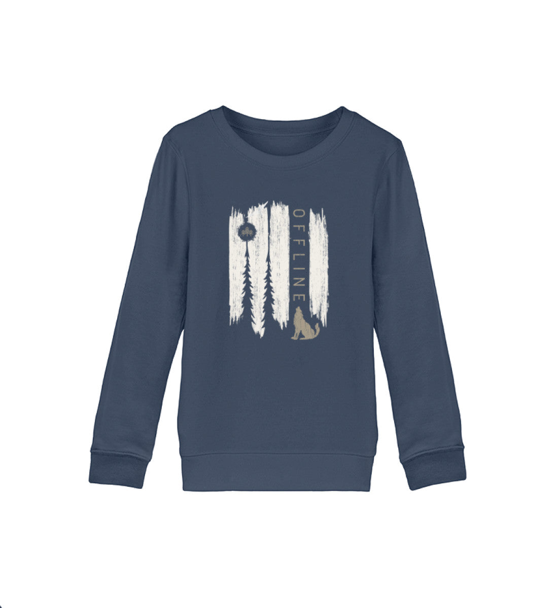 French Navy-7058