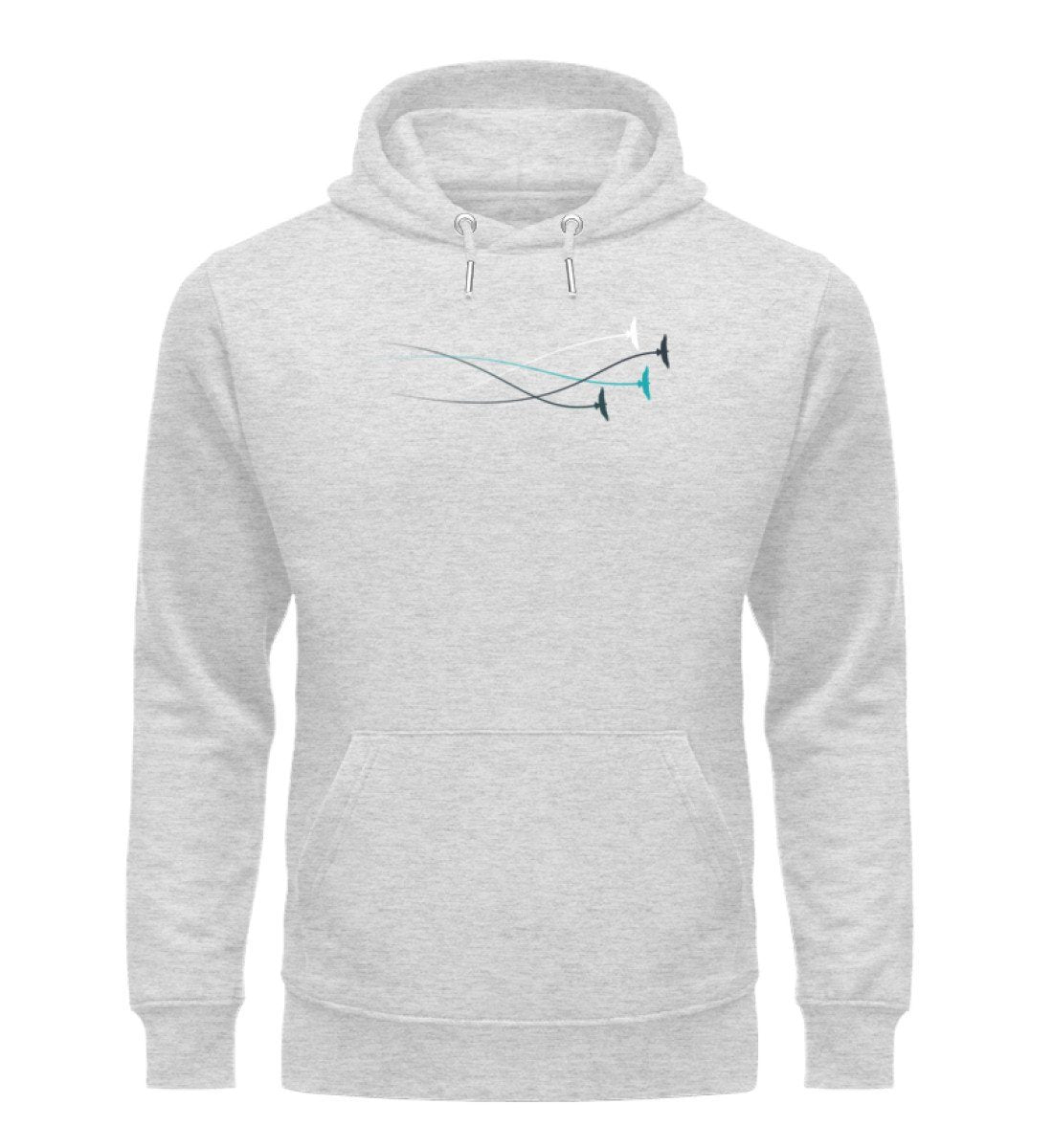 Heather Grey-6892