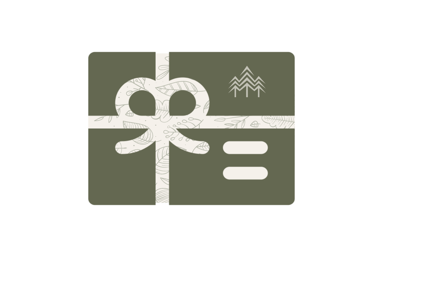 Geschenkgutschein (Digital per Mail)