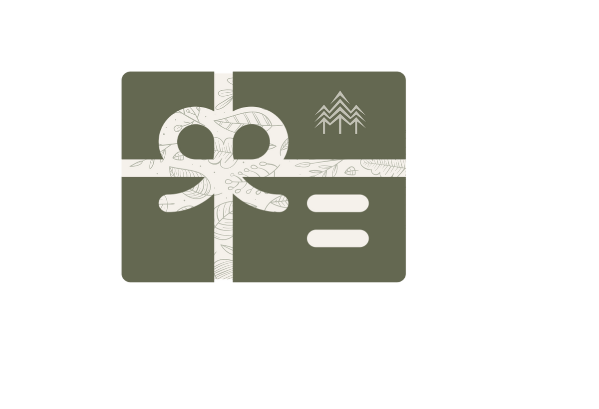 Geschenkgutschein (Digital per Mail)