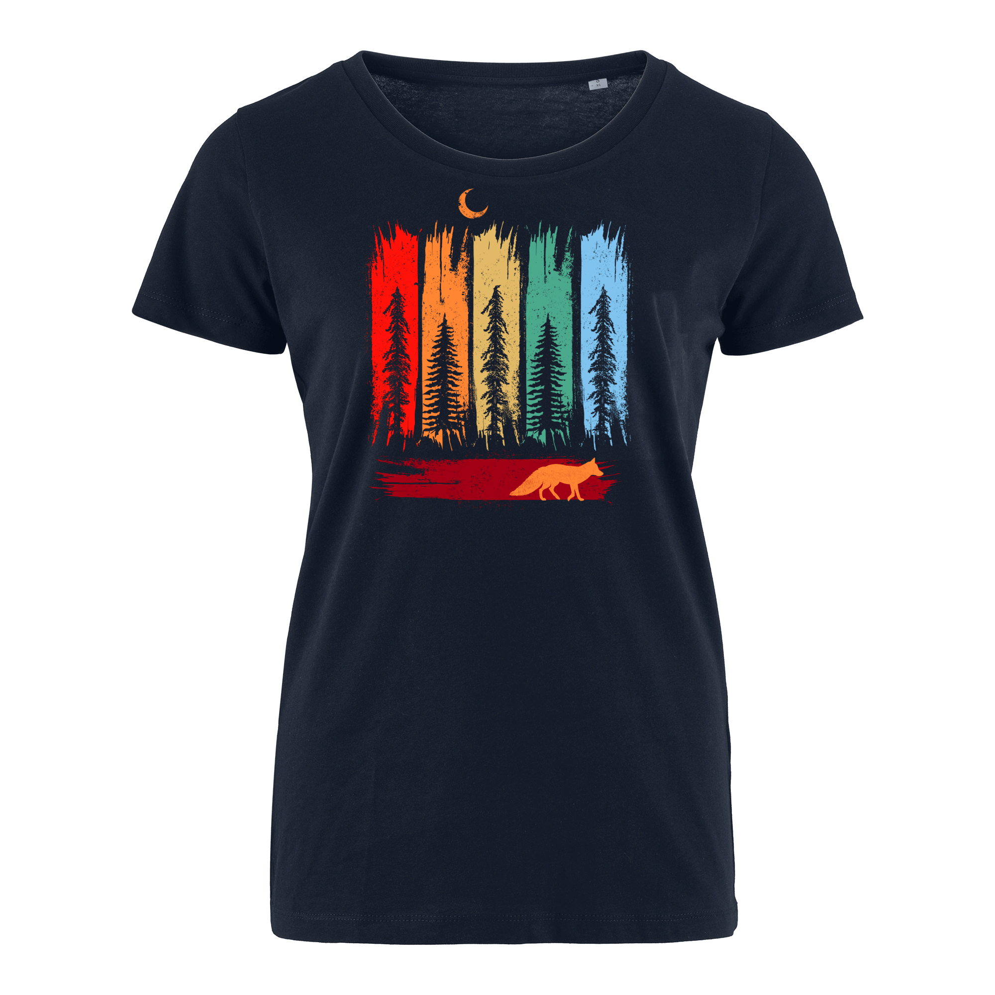French Navy