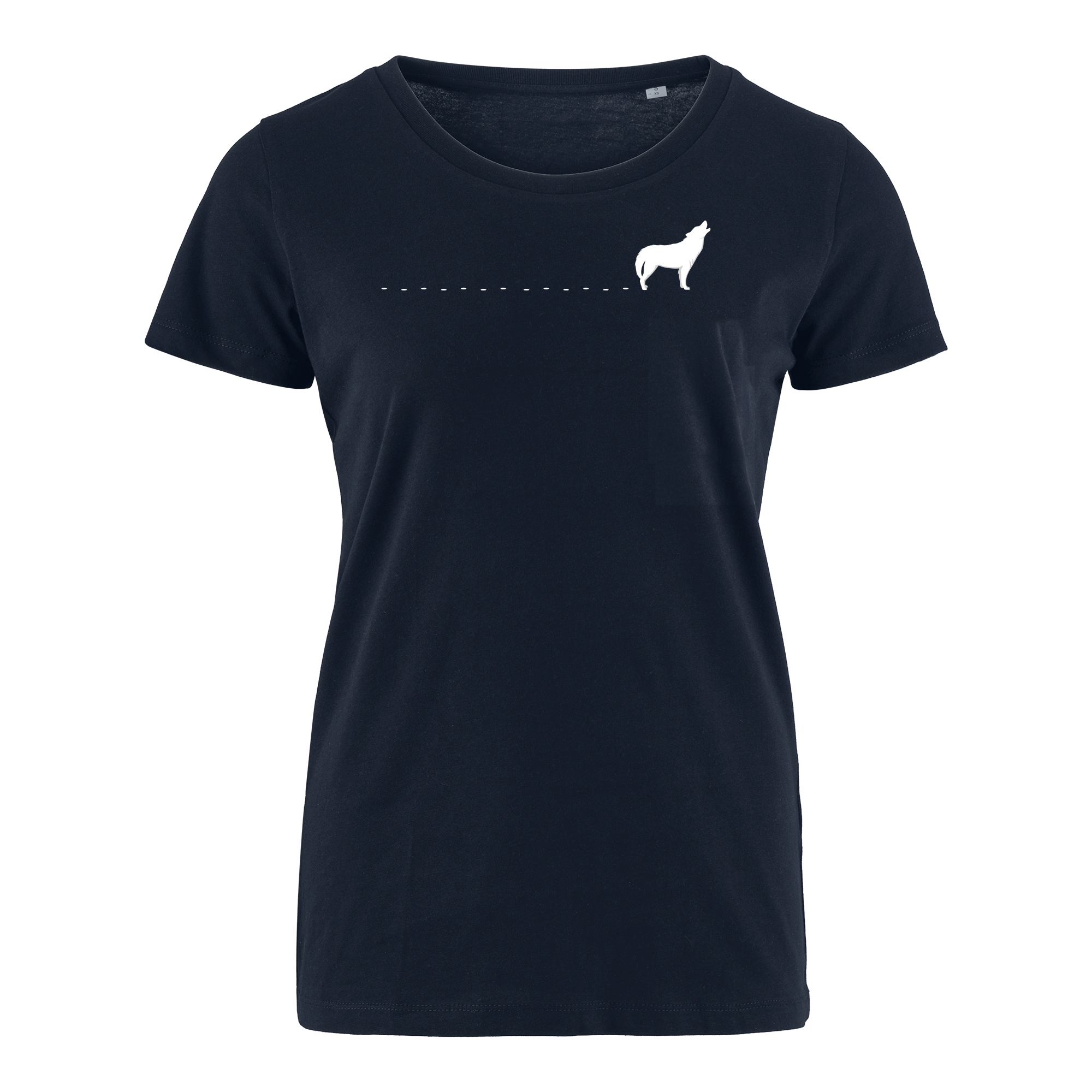 French Navy