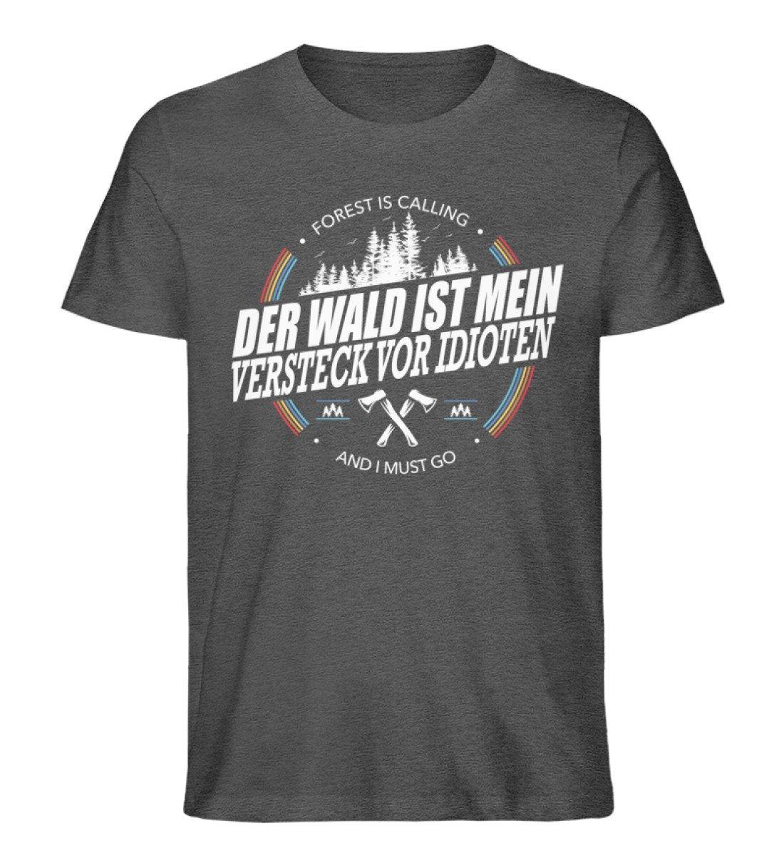 Dark Heather Grey-6898