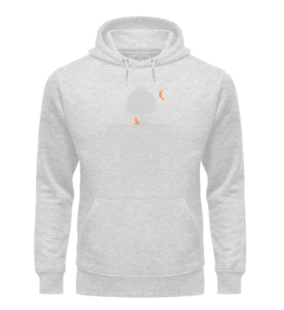 Heather Grey-6892