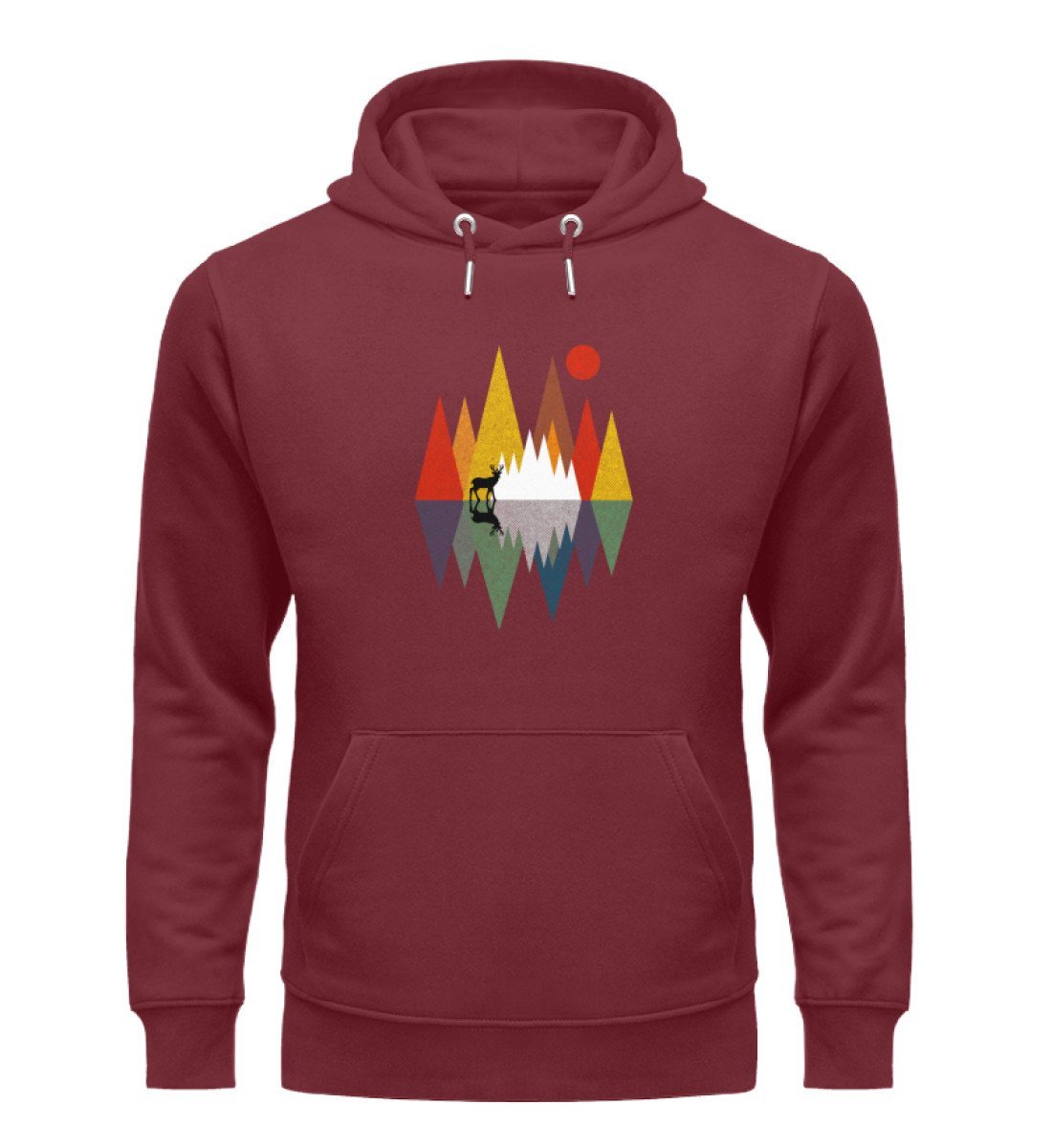 Burgundy-6883