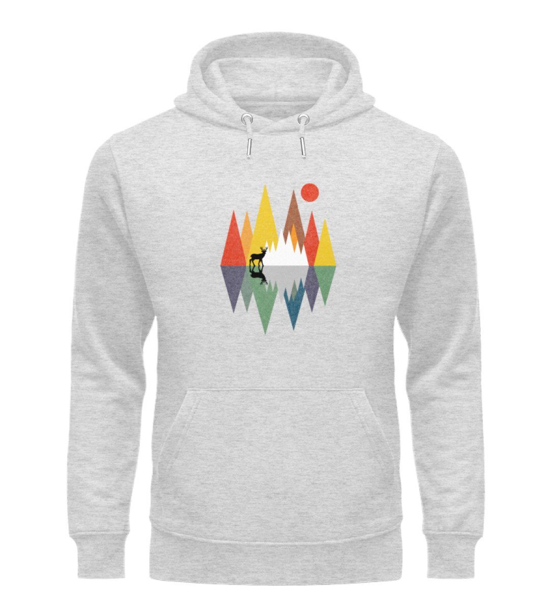 Heather Grey-6892