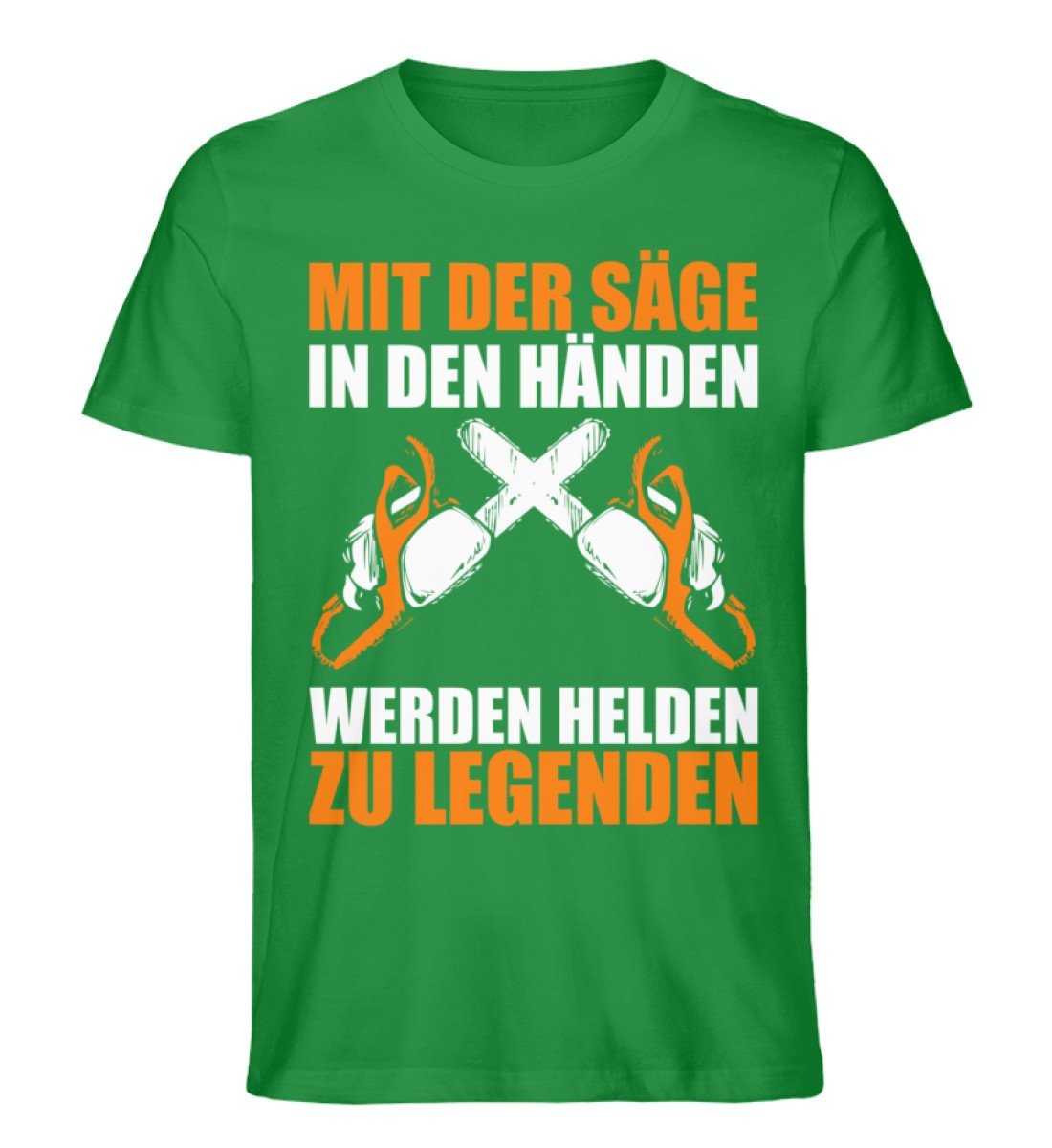 Fresh Green-6890
